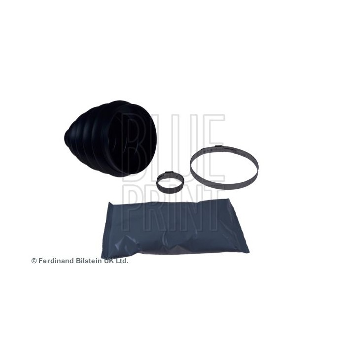 BLUE PRINT Faltenbalgsatz, Antriebswelle ADT381119