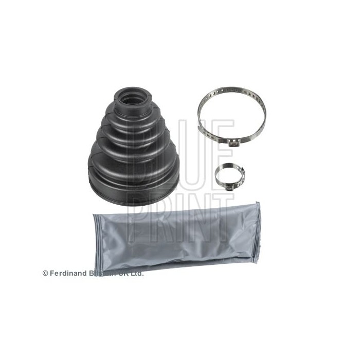 BLUE PRINT Faltenbalgsatz, Antriebswelle ADT38113