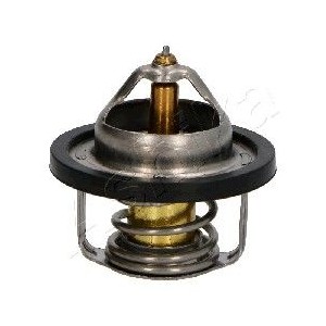 ASHIKA Thermostat, Kühlmittel 38-0H-H03