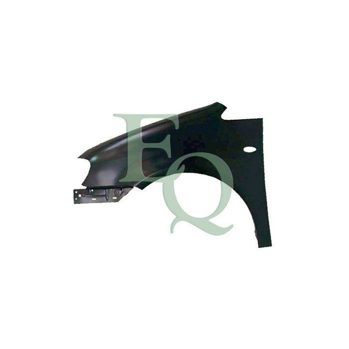 EQL00590_2