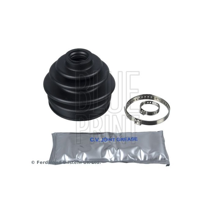 BLUE PRINT Faltenbalgsatz, Antriebswelle ADT38156