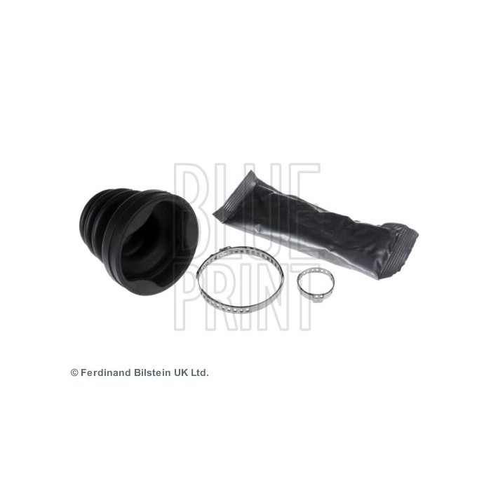 BLUE PRINT Faltenbalgsatz, Antriebswelle ADT38182