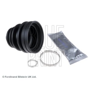 BLUE PRINT Faltenbalgsatz, Antriebswelle ADT38185