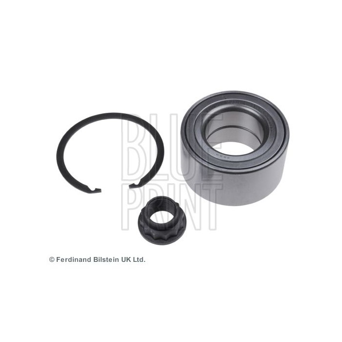 BLUE PRINT Radlagersatz ADT38244