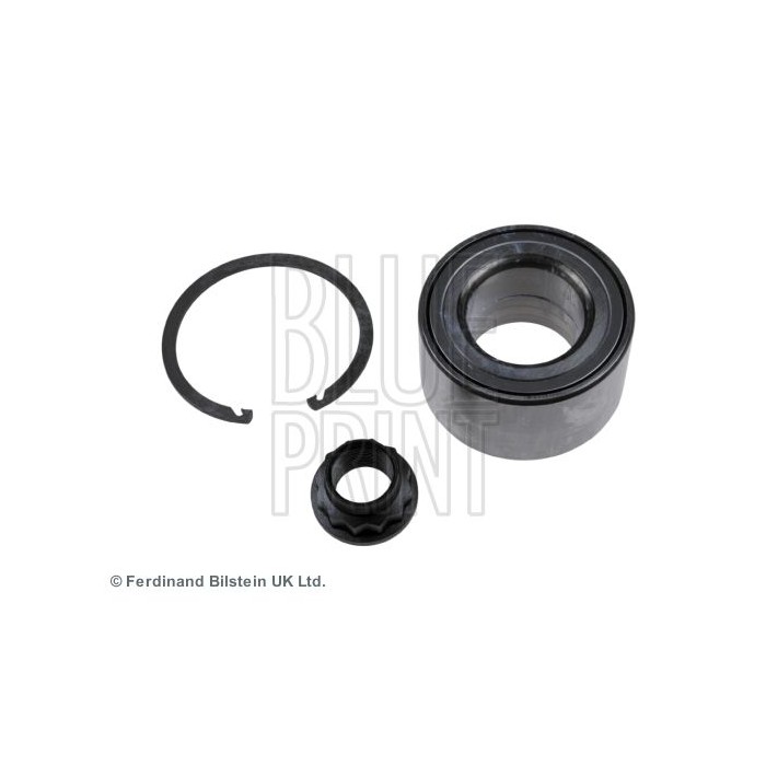 BLUE PRINT Radlagersatz ADT38247