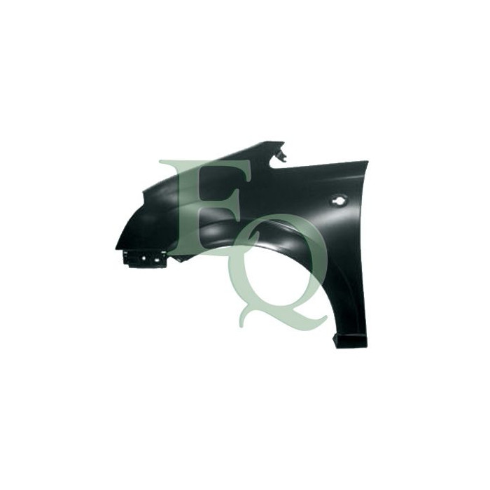 EQL01490_2