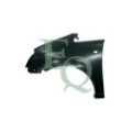  EQL01490_2