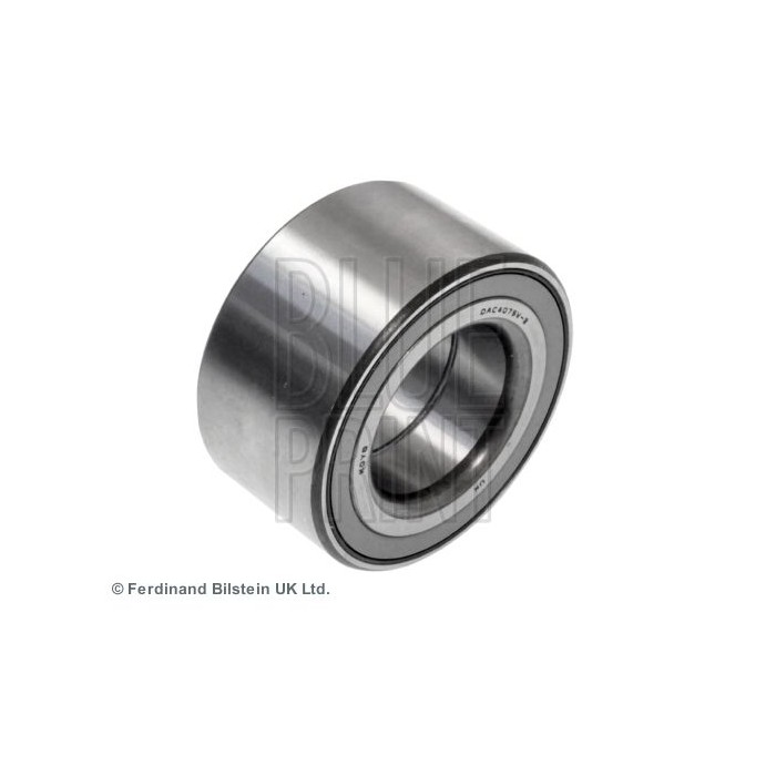 BLUE PRINT Radlagersatz ADT38282