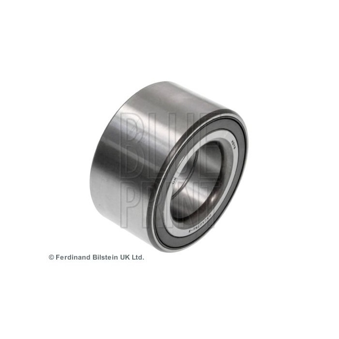 BLUE PRINT Radlagersatz ADT38282