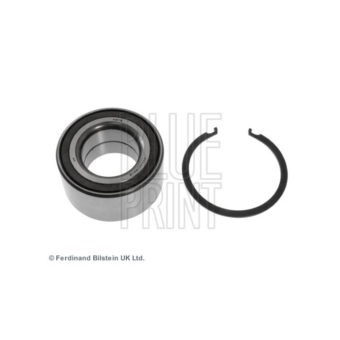 BLUE PRINT Radlagersatz ADT38282