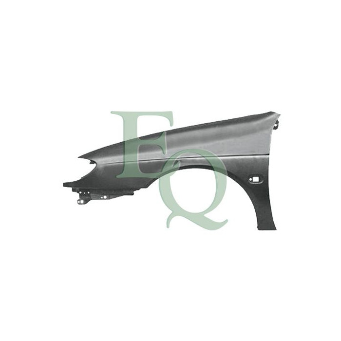  EQL01726_2