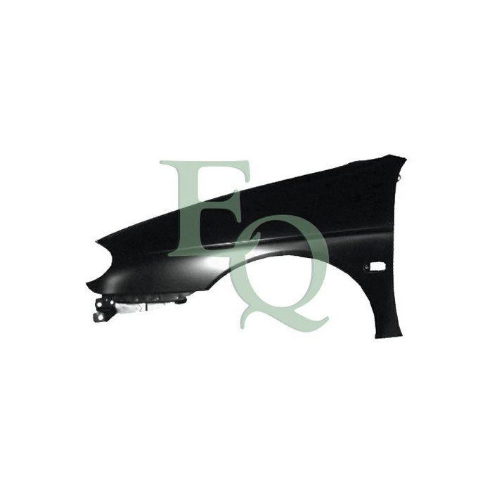  EQL01749_2