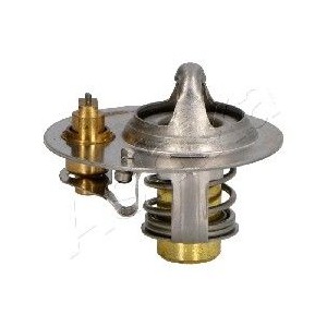ASHIKA Thermostat, Kühlmittel 38-0K-K00