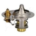 ASHIKA Thermostat, Kühlmittel 38-0K-K00
