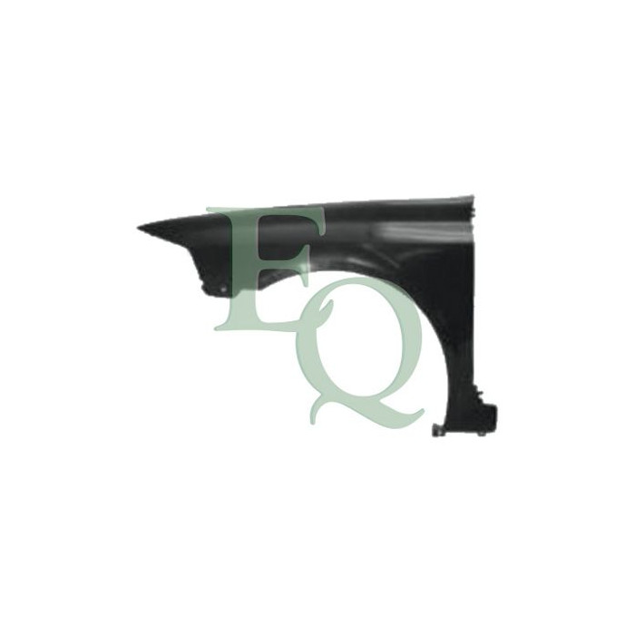  EQL01769_2