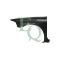  EQL01769_2