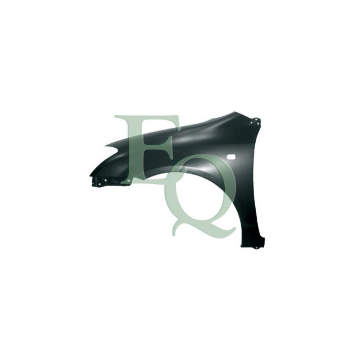  EQL01794_2