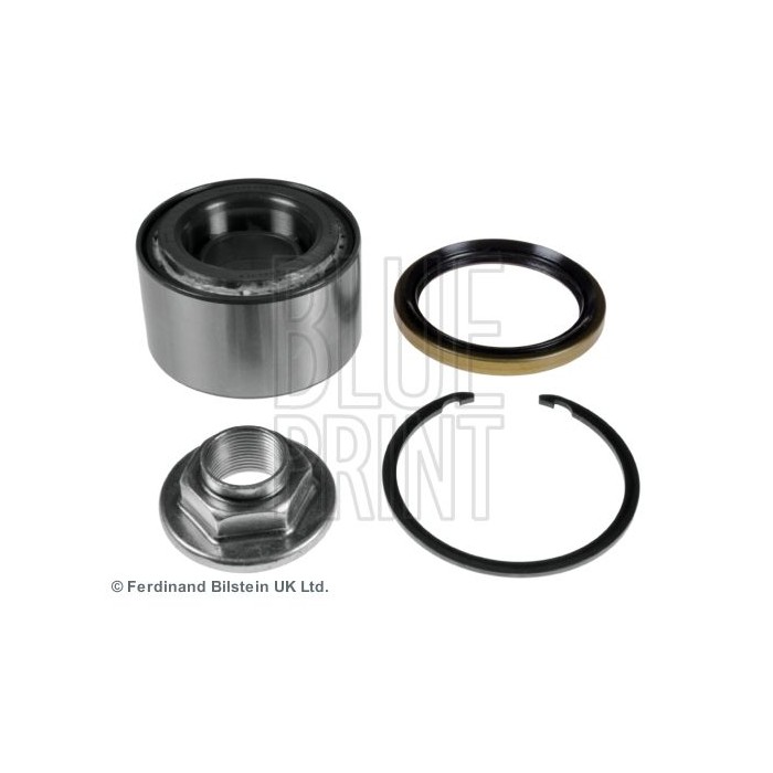 BLUE PRINT Radlagersatz ADT38294