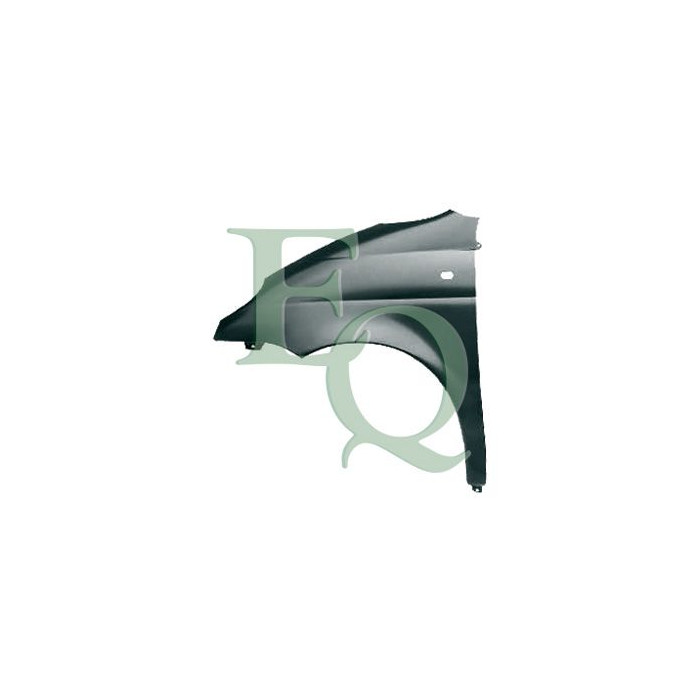  EQL01821_2