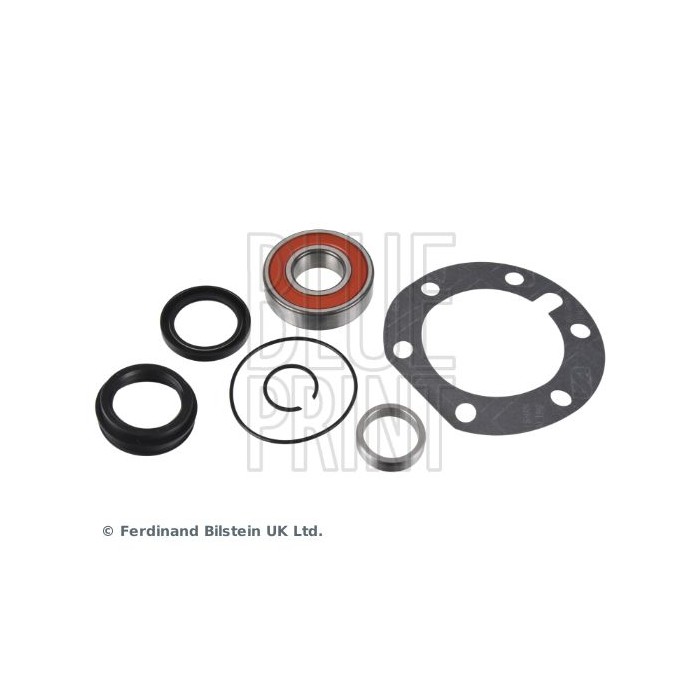 BLUE PRINT Radlagersatz ADT38321