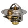 ASHIKA Thermostat, Kühlmittel 38-0K-K00