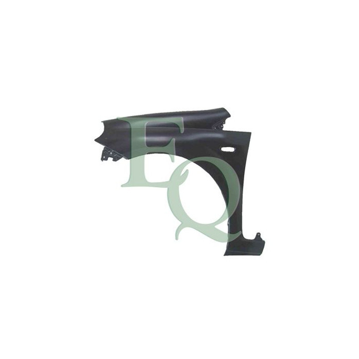  EQL03054_2
