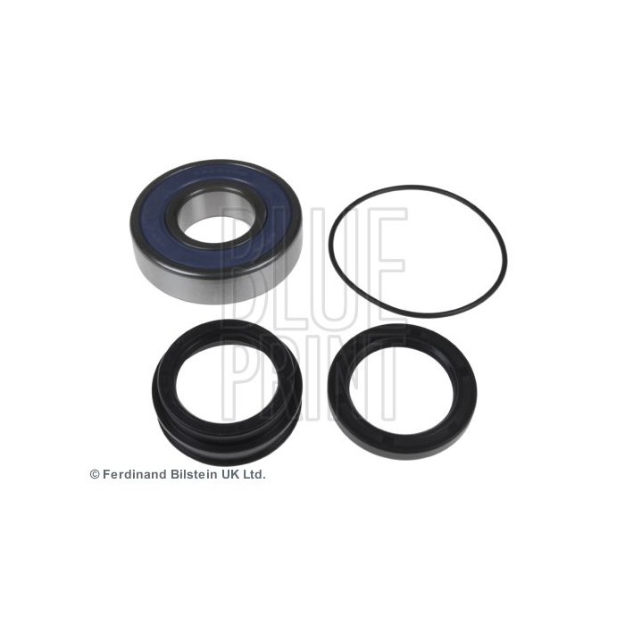 BLUE PRINT Radlagersatz ADT38336