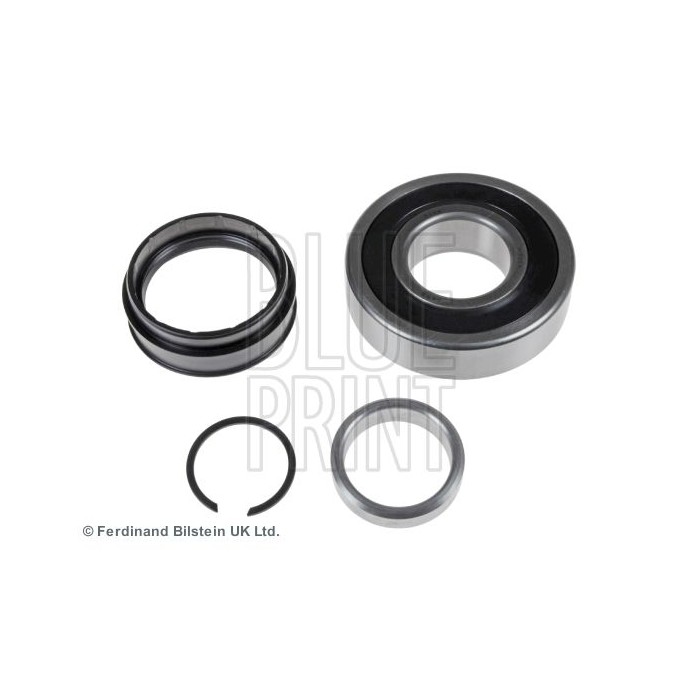 BLUE PRINT Radlagersatz ADT38356