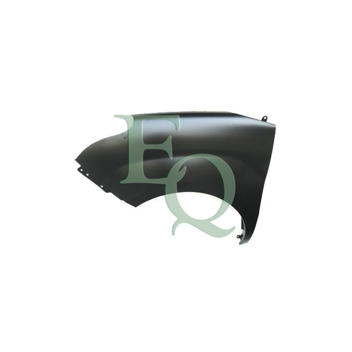  EQL05749_2
