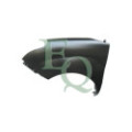  EQL05749_2