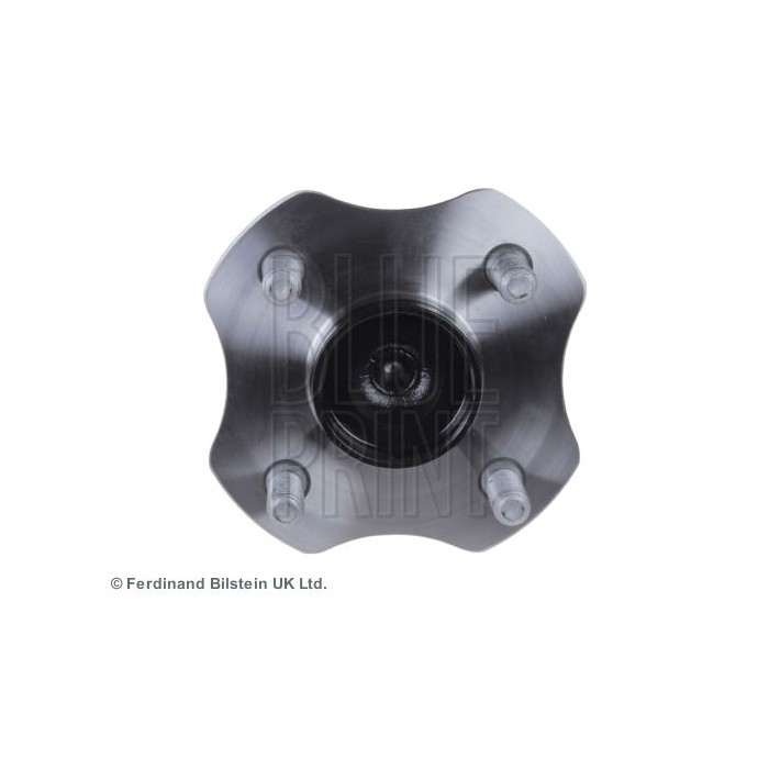 BLUE PRINT Radlagersatz ADT38368