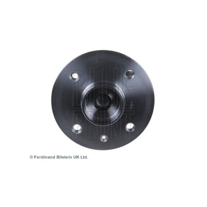 BLUE PRINT Radlagersatz ADT38370