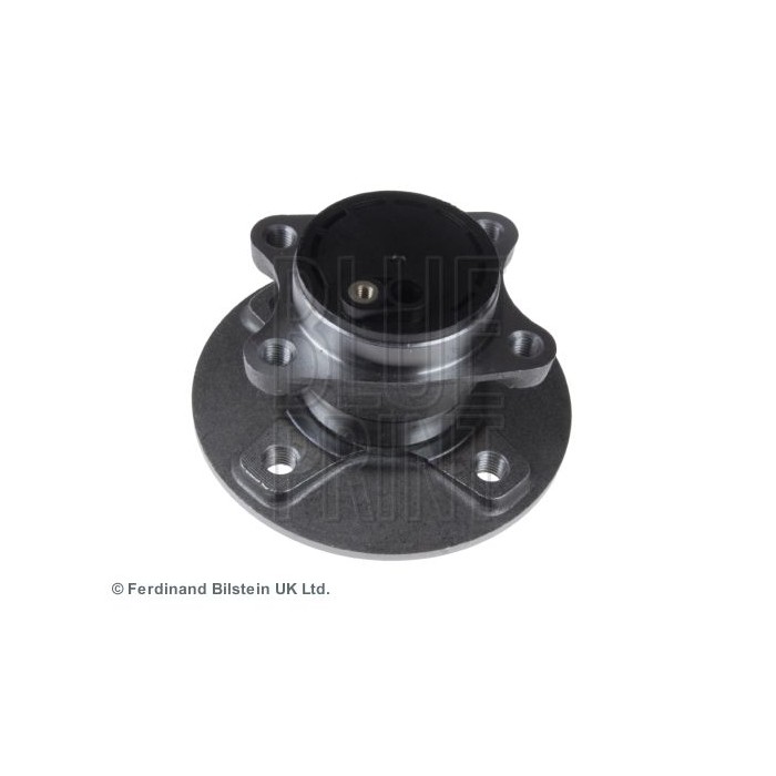 BLUE PRINT Radlagersatz ADT38370