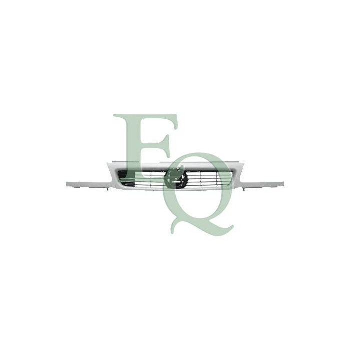  EQG0187_2