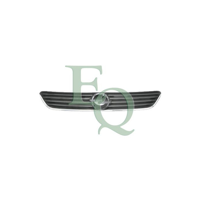  EQG0190_2