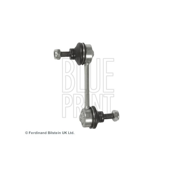 BLUE PRINT Stange/Strebe, Stabilisator ADT38501