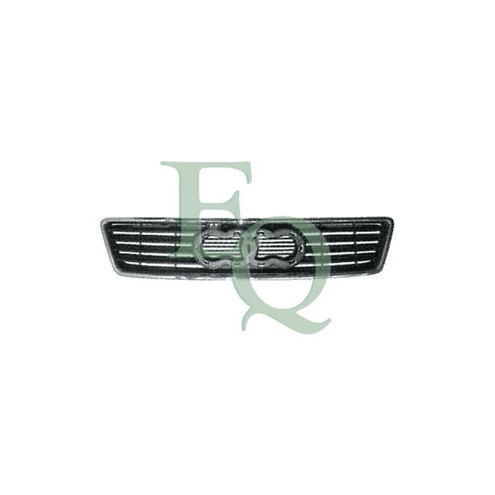  EQG0200_2