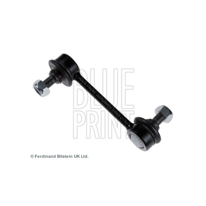BLUE PRINT Stange/Strebe, Stabilisator ADT38501
