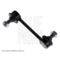 BLUE PRINT Stange/Strebe, Stabilisator ADT38501