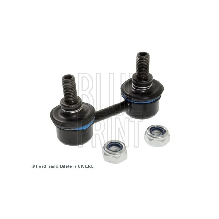 BLUE PRINT Stange/Strebe, Stabilisator ADT38506
