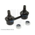 BLUE PRINT Stange/Strebe, Stabilisator ADT38506