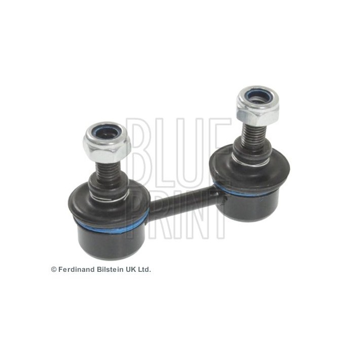 BLUE PRINT Stange/Strebe, Stabilisator ADT38506