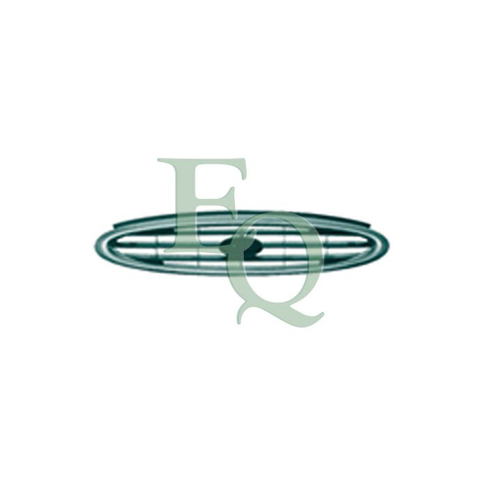 EQG0408_2