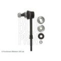 BLUE PRINT Stange/Strebe, Stabilisator ADT38532
