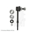 BLUE PRINT Stange/Strebe, Stabilisator ADT38532