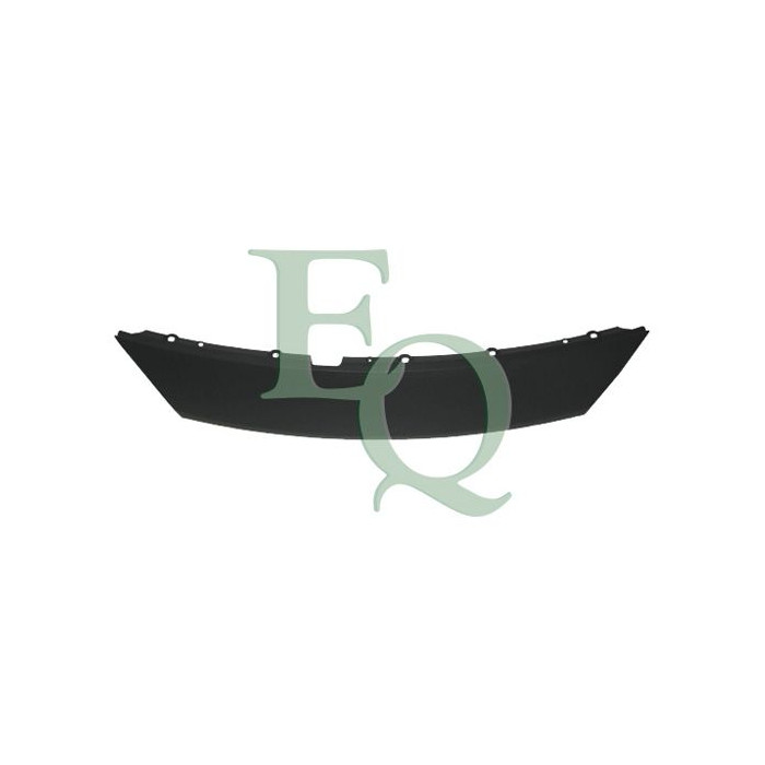  EQG0499_2