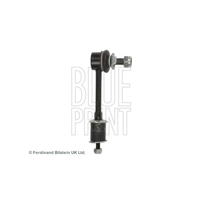 BLUE PRINT Stange/Strebe, Stabilisator ADT38532