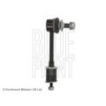 BLUE PRINT Stange/Strebe, Stabilisator ADT38532