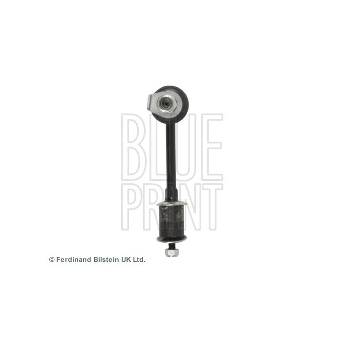 BLUE PRINT Stange/Strebe, Stabilisator ADT38532