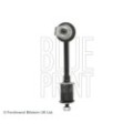 BLUE PRINT Stange/Strebe, Stabilisator ADT38532